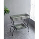 Anita Tray Table