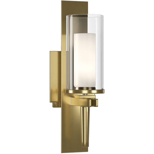 Constellation 1 Light 4.80 inch Wall Sconce