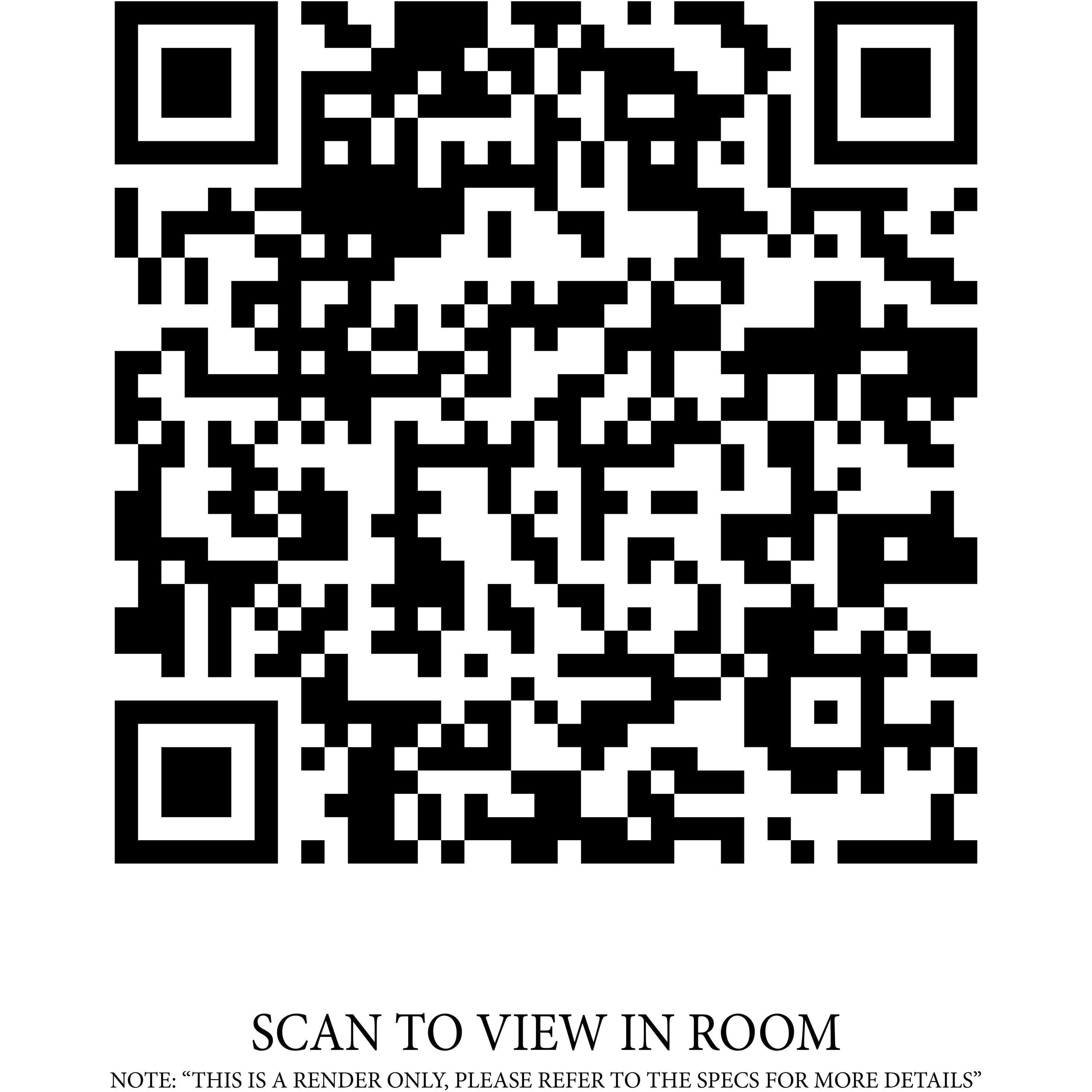 Eternity 4 Light 24 inch Chrome Vanity Light Wall Light