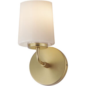 Durham Wall Sconce Wall Light