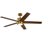 Indoor Ceiling Fans