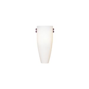 Coronado 1 Light 5.75 inch Wall Sconce