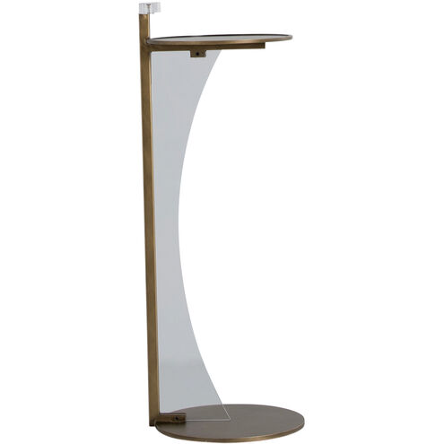 Ava Occasional Table