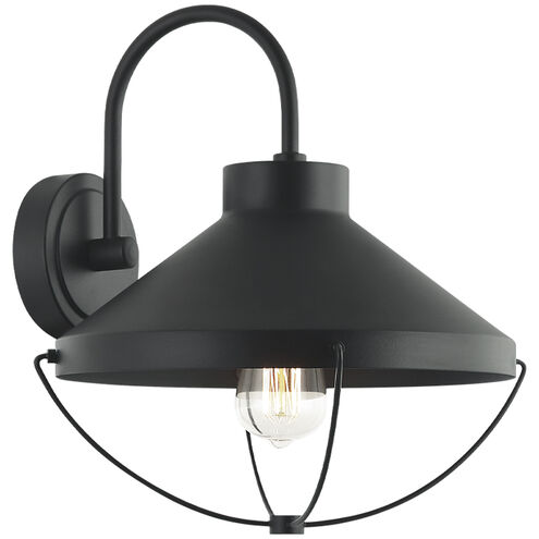 Fable Wall Sconce Wall Light
