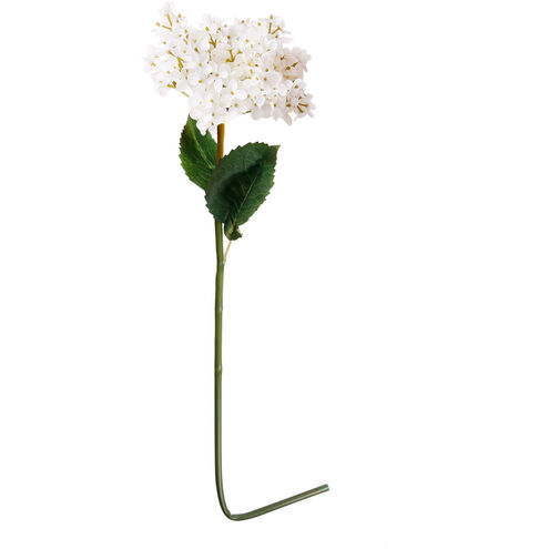 Almost Real 34.00 inch X 9.00 inch Artificial Flower & Plant