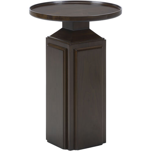 Spot On Table