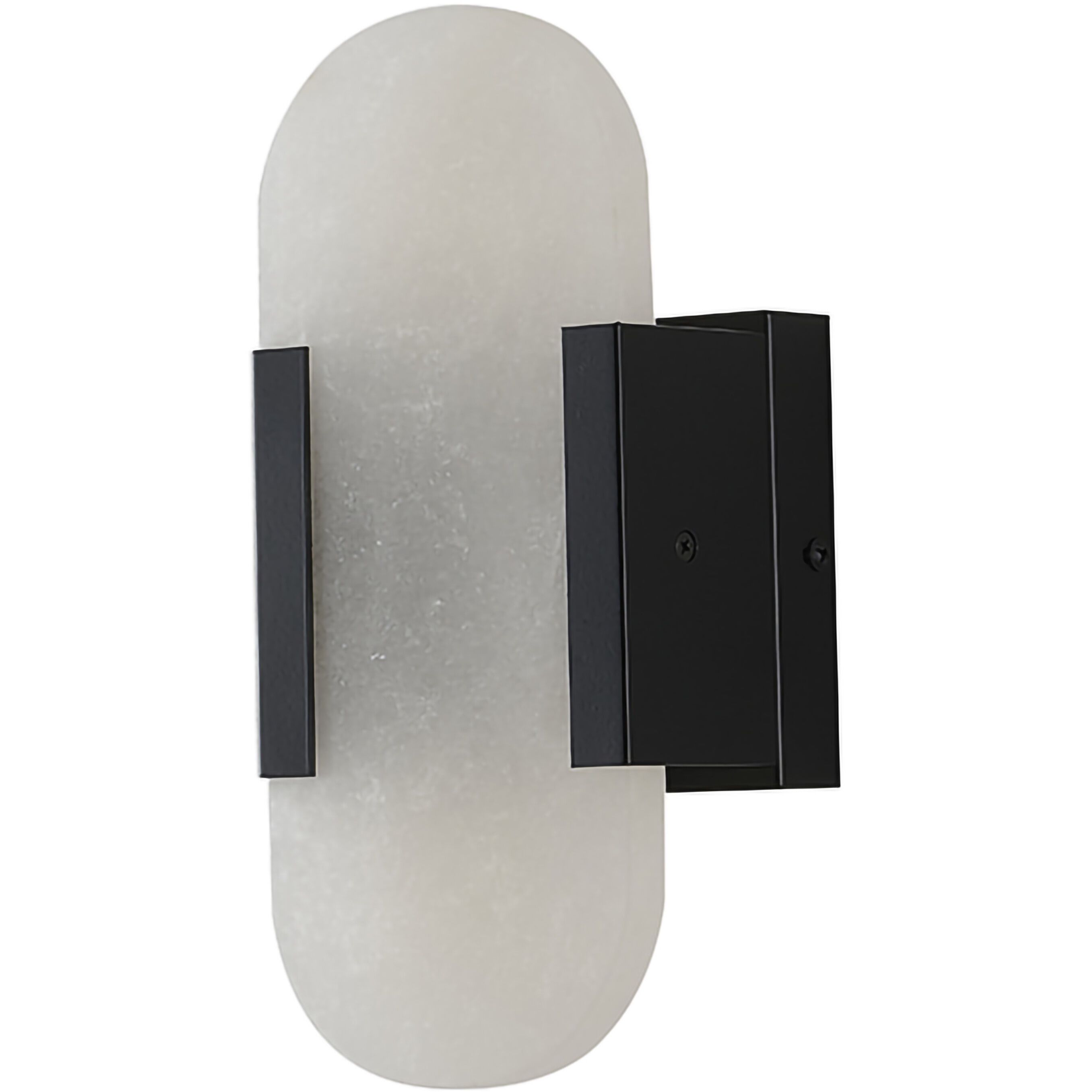 KAC Series Wall Sconce Wall Light
