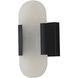 KAC Series Wall Sconce Wall Light