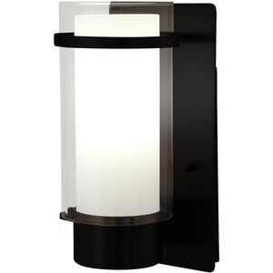 Essex 1 Light 5.00 inch Wall Sconce