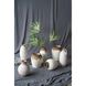 Girl Gray Planter