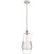 Ballston Windham 1 Light 7.00 inch Mini Pendant