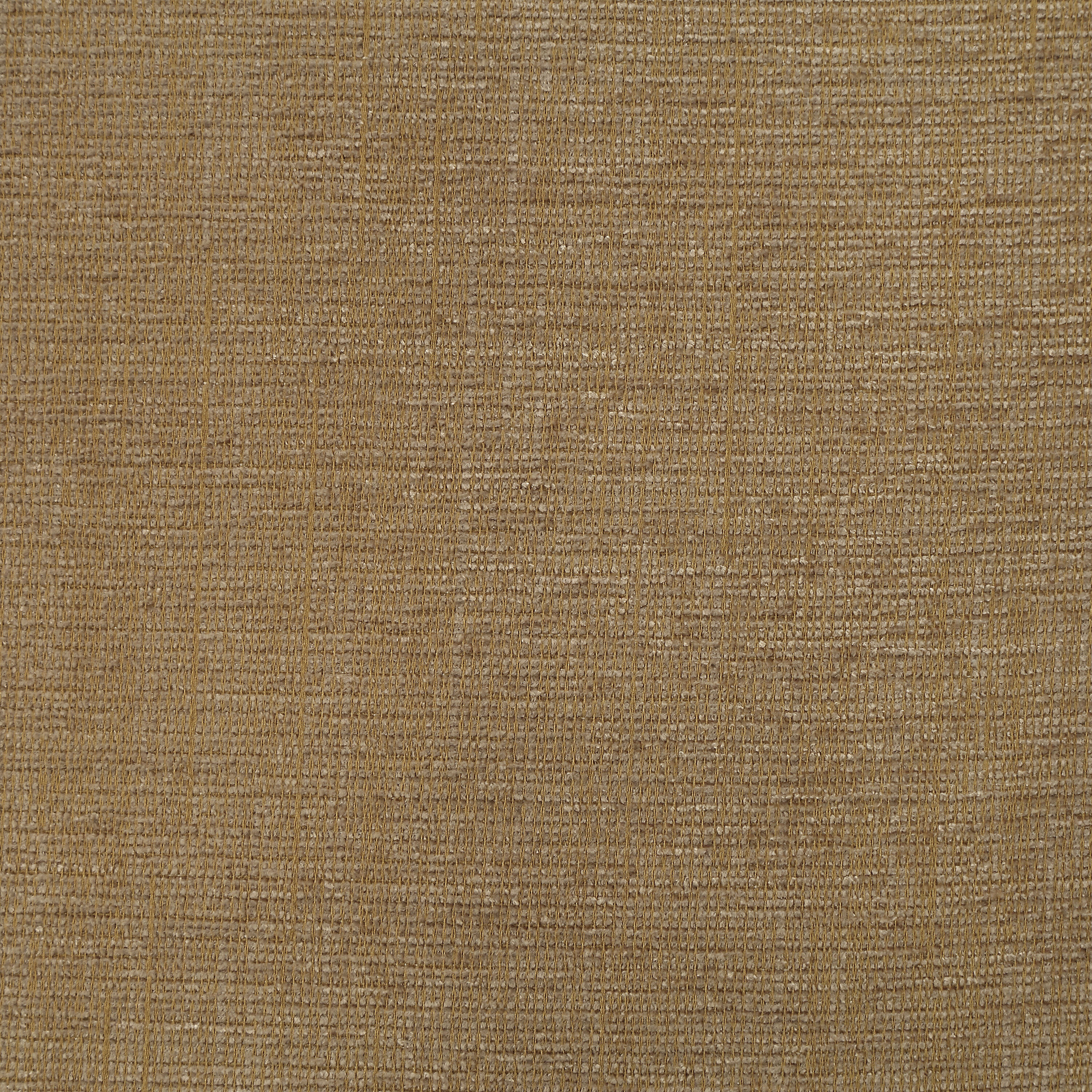 Ferro 20 inch Ochre Decorative Pillow