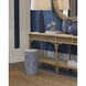 Jessamine Accent Table