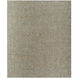 Wabi Sabi 108 X 72 inch Rug
