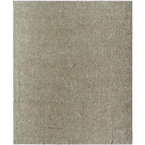 Wabi Sabi 108 X 72 inch Rug