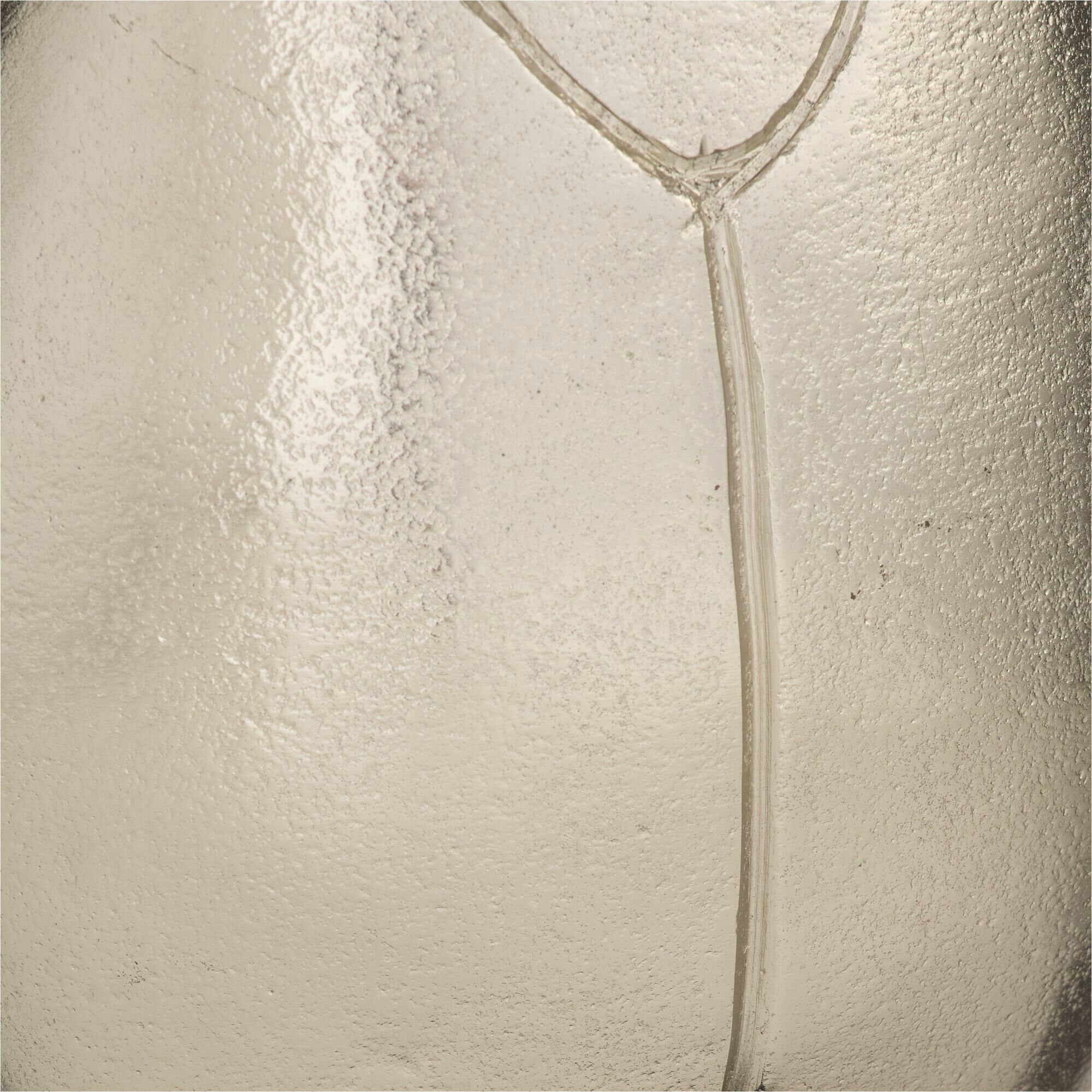 Gita 12 X 5.5 inch Sculpture