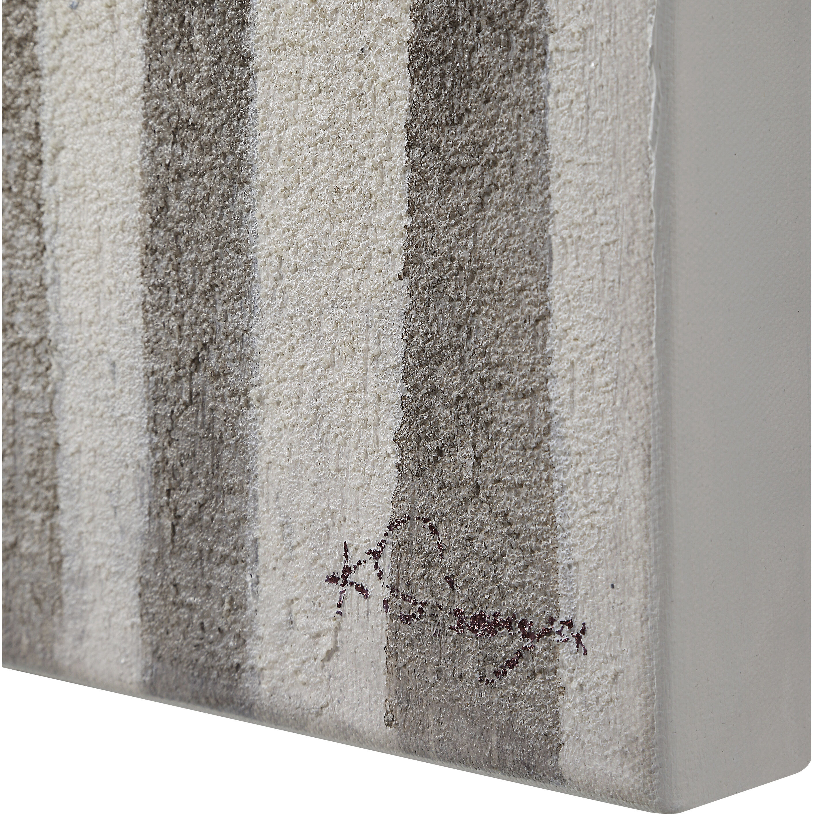 Branching Out Canvas Art, Set of 3