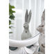 Anita Gray Figurine