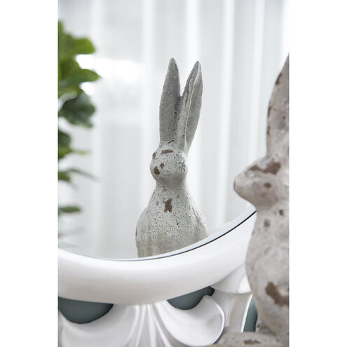 Anita Gray Figurine