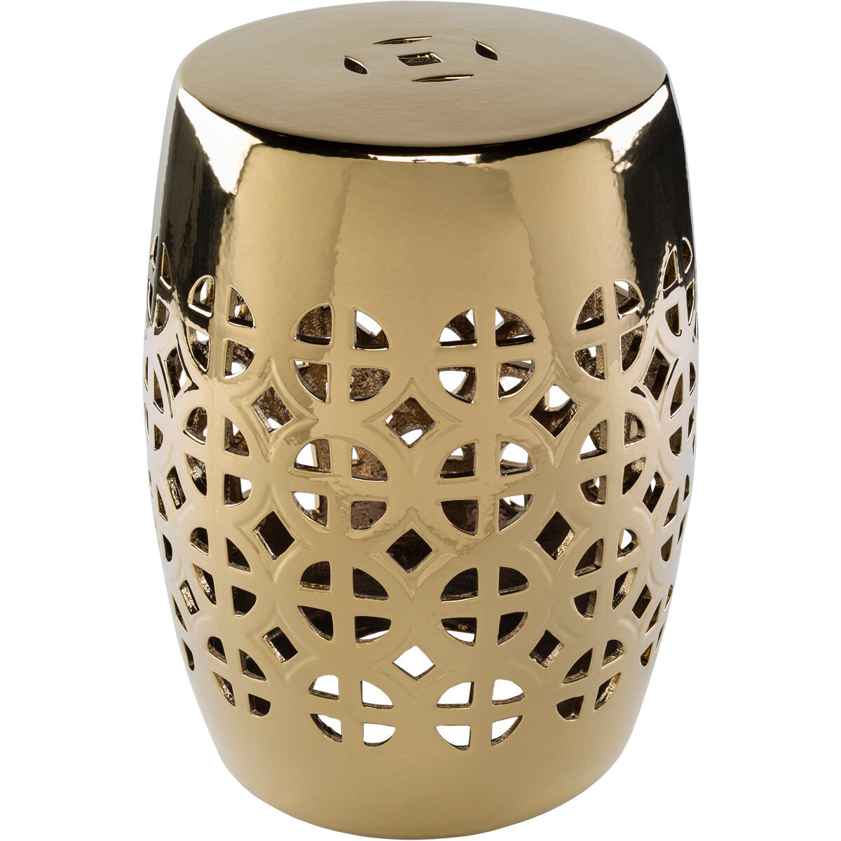18 inch stool target on sale
