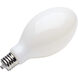 Lumos 45.00 watt HID Replacements
