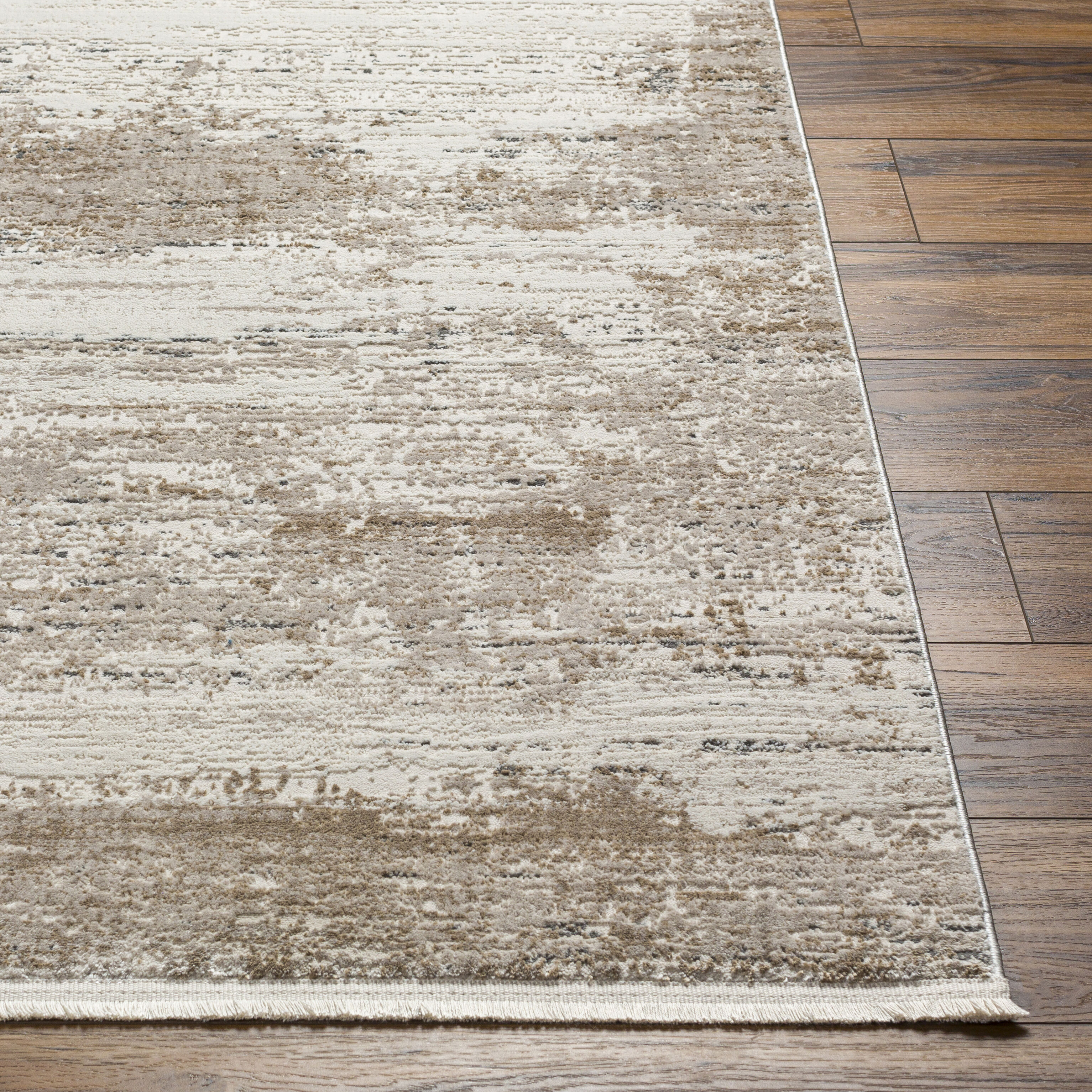 Perugia 36 X 24 inch Rug, Rectangle