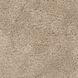 Mcclain Camel Swivel Chair