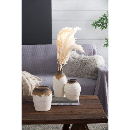 Anita 8 X 5 inch Canister