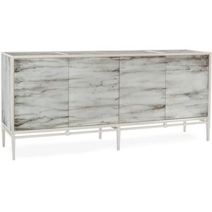 Carrara Cabinet