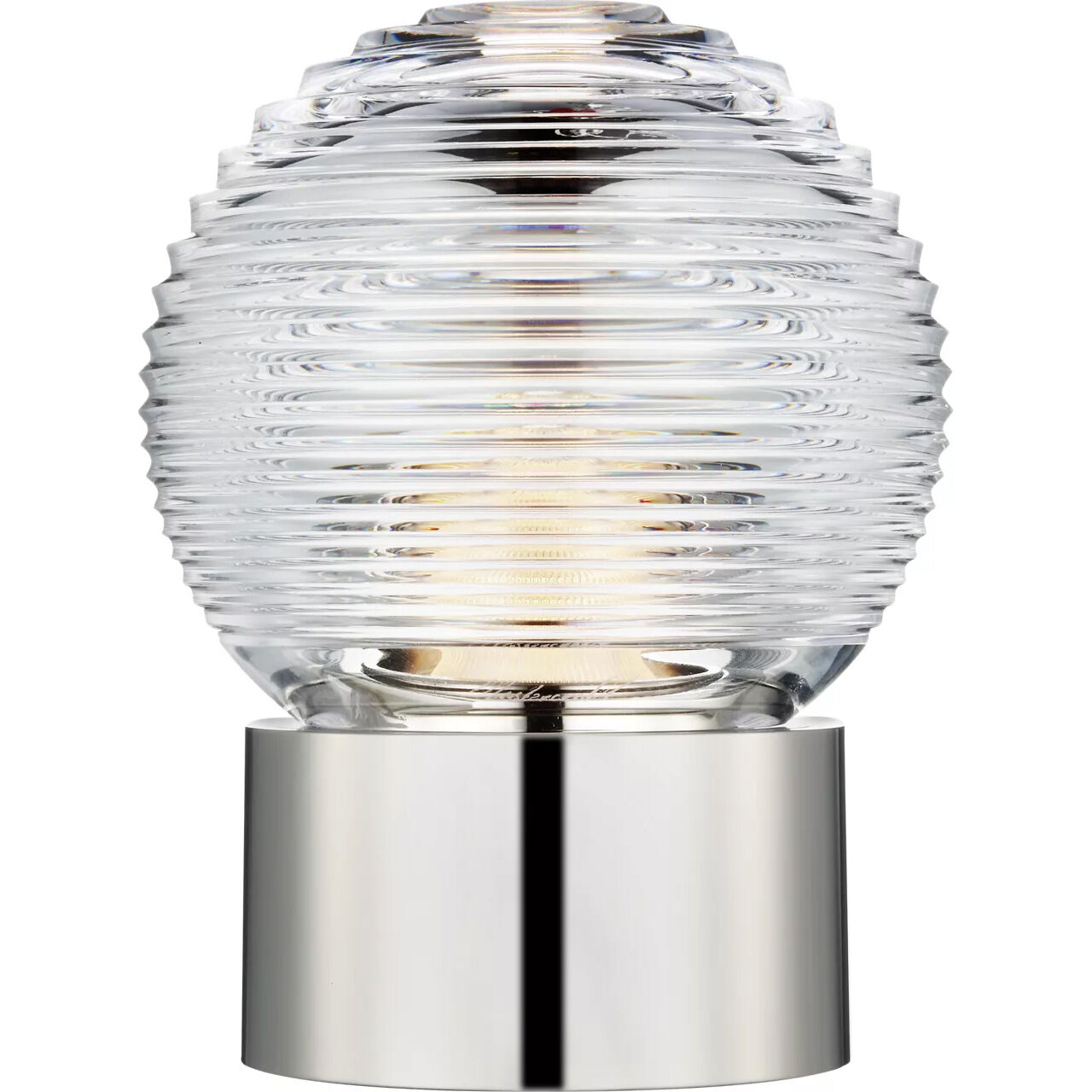 Waterford Circon Accent Lamp