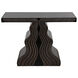Ray 42 X 15 inch Pale Console