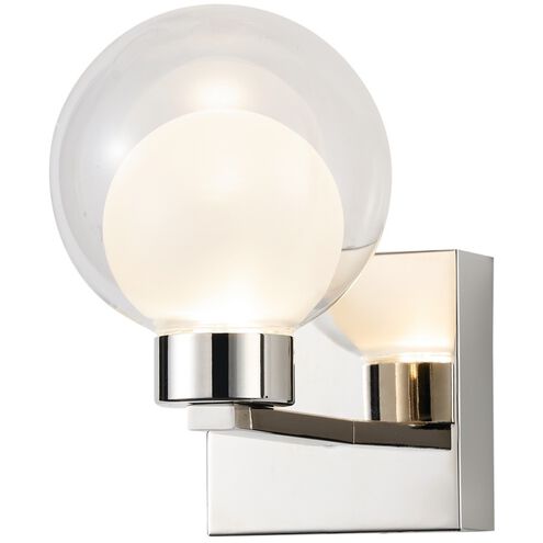Colton Wall Sconce Wall Light