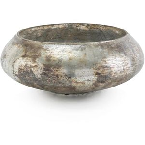 Leah 16 X 6.5 inch Bowl