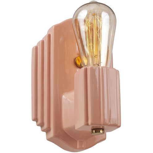American Classics Wall Sconce Wall Light, Form+Finish+Function