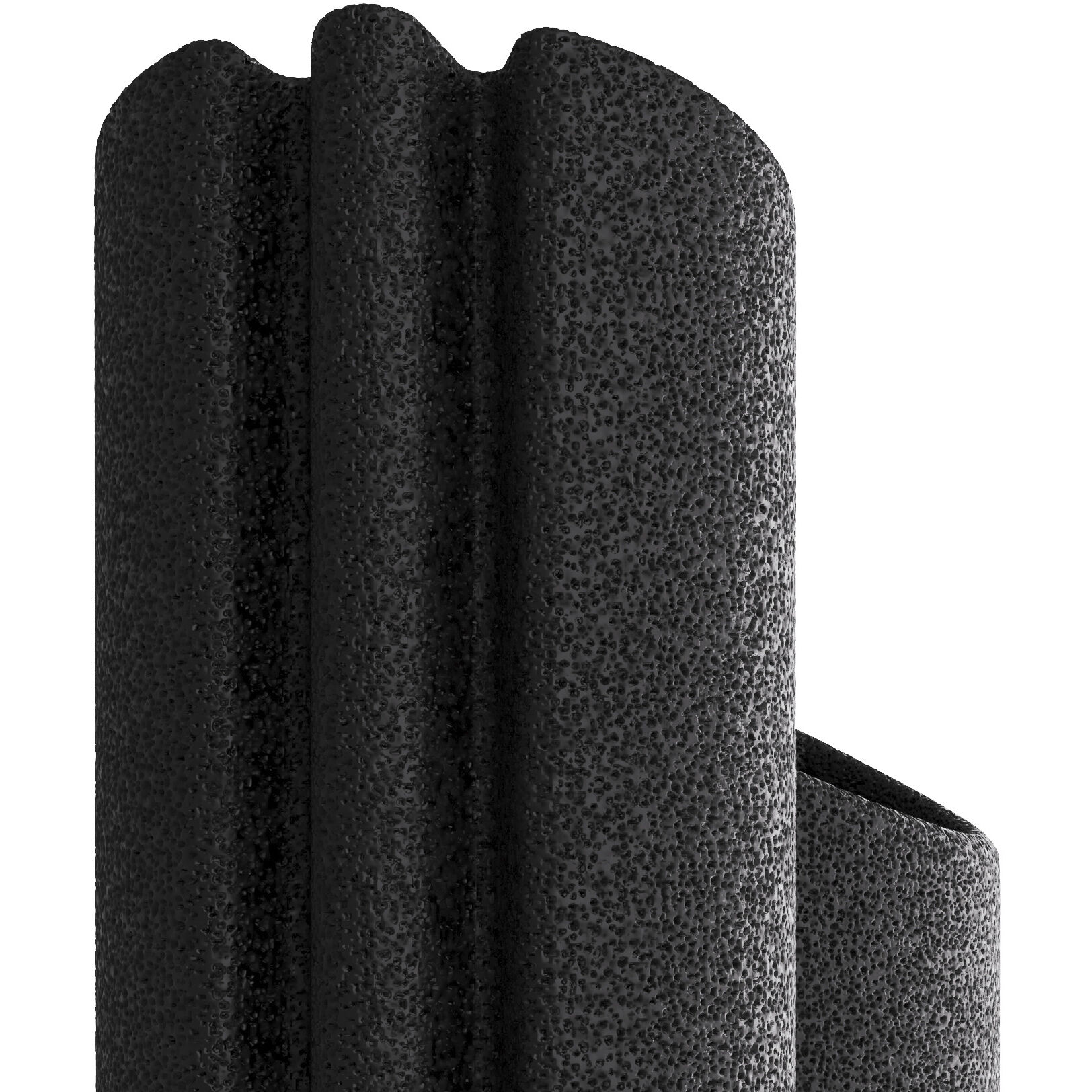 Xyla 8 X 6.5 inch Vases, Set of 2