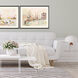 Scenic Collection Multi Framed Art