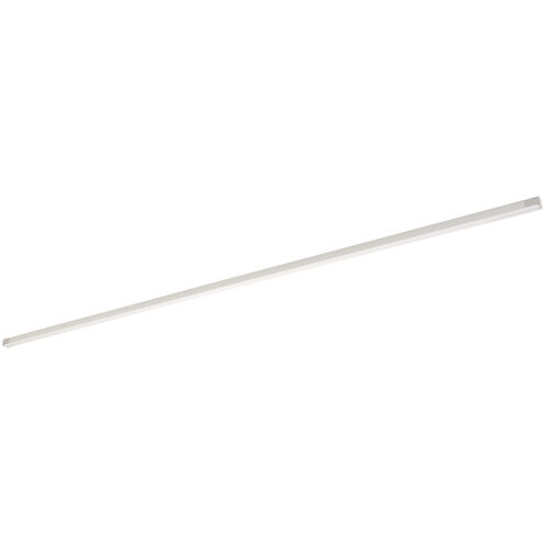 Under Cabinet Strip LED 40 inch Aluminum Under Cabinet Lighting