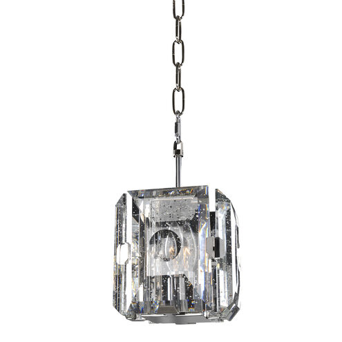 Giada 1 Light 7.00 inch Mini Pendant