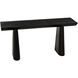 Winston 64 X 18 inch Matte Black Console