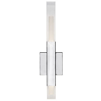 Martelo Wall Sconce Wall Light