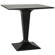 Bar & Pub Tables