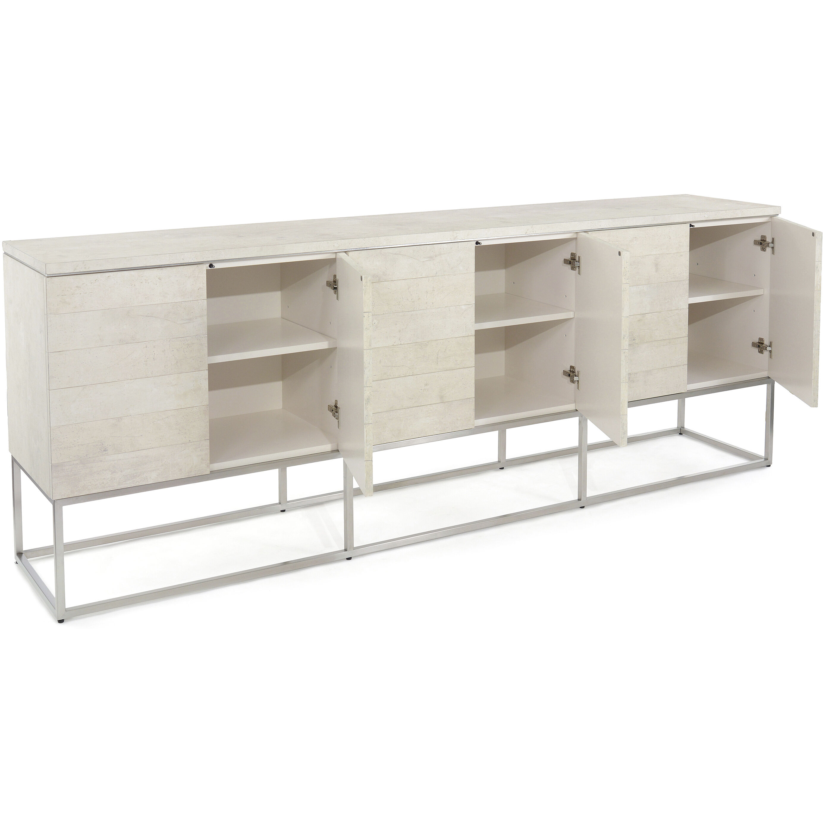 Loftus Sideboard
