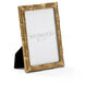Wildwood 8 X 6 inch Photo Frame, 5x7