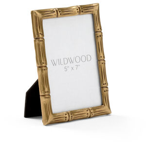 Wildwood 8 X 6 inch Photo Frame, 5x7