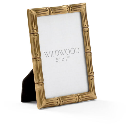 Wildwood 8 X 6 inch Photo Frame, 5x7