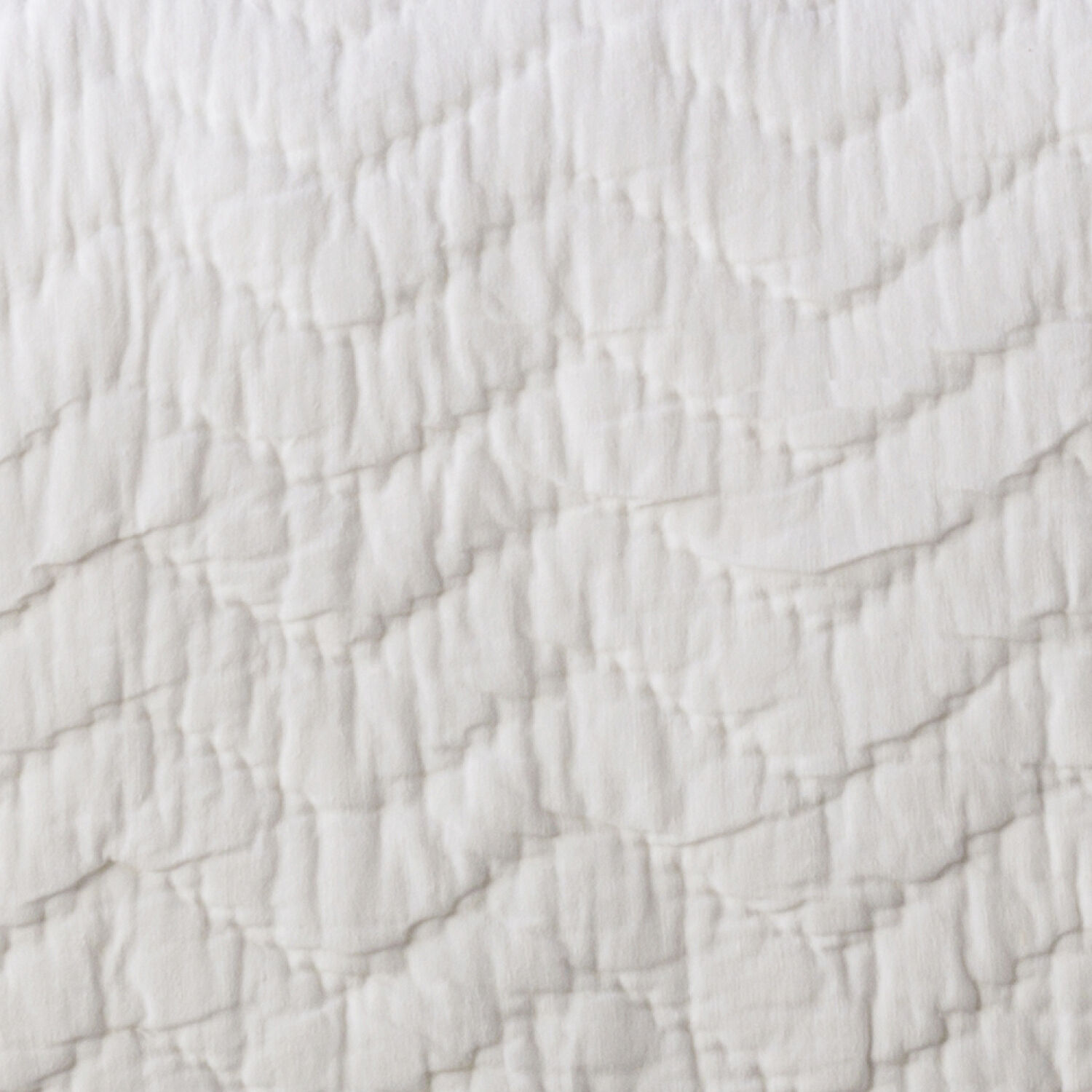 Annabelle 108 X 92 inch Fuchsia/Mustard/Emerald/Aqua/Orange/Cream Quilt