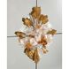 Gadlas Wall Mirror