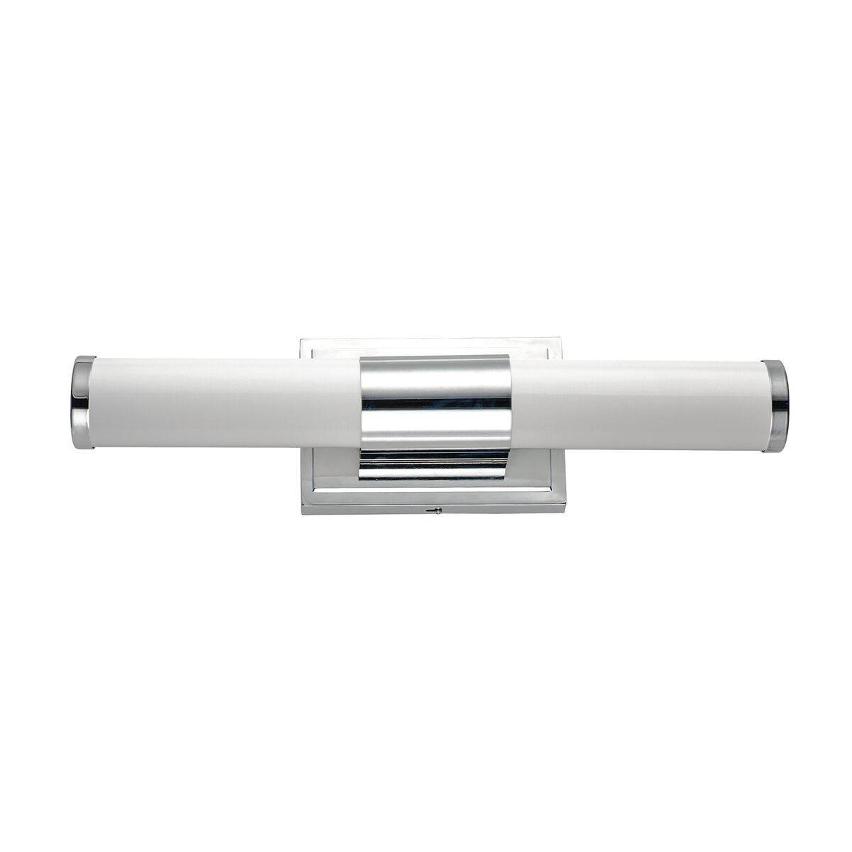 Joosenhouse vanity light 2025