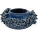 Sunken 5 inch Bowl