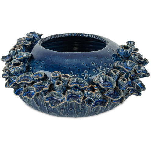 Sunken 5 inch Bowl